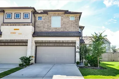 21115 Rio San Jose Court, Hockley, TX 77433 - Photo 2