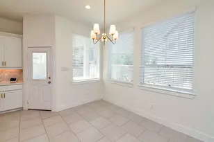 21115 Rio San Jose Ct, Hockley, TX 77433 - Photo 16