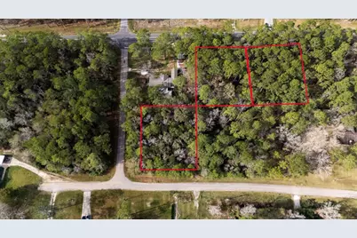 0 County Road 427 Loop, Dayton, TX 77535 - Photo 2