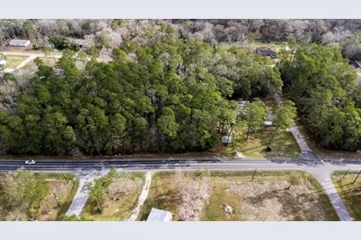 0 County Road 427 Loop, Dayton, TX 77535 - Photo 12