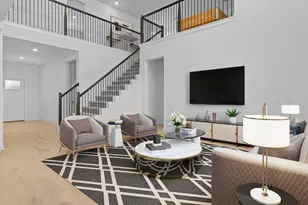 4331 Windsor Frst Ct, Fulshear, TX 77441 - Photo 14