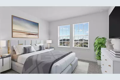 4331 Windsor Forest Court, Fulshear, TX 77441 - Photo 22