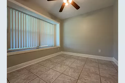 9915 Parkvale Drive, Houston, TX 77099 - Photo 6