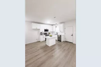 7145 & 7147 A-B Avenue K, Houston, TX 77011 - Photo 4