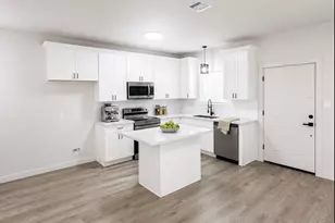 7145 & 7147 A-B Ave K, Houston, TX 77011 - Photo 4