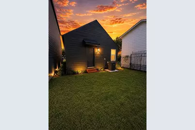 7145 & 7147 A-B Avenue K, Houston, TX 77011 - Photo 14
