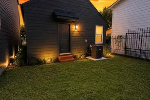 7145 & 7147 A-B Ave K, Houston, TX 77011 - Photo 14