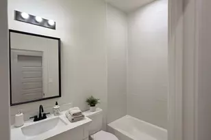 7145 & 7147 A-B Ave K, Houston, TX 77011 - Photo 22