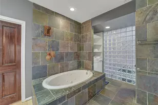 5309 Hidalgo St, Houston, TX 77056 - Photo 18