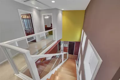 5309 Hidalgo Street, Houston, TX 77056 - Photo 20