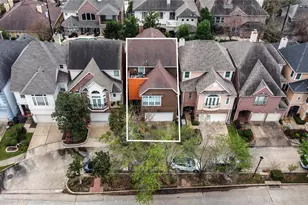 5309 Hidalgo St, Houston, TX 77056 - Photo 1