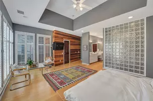 5309 Hidalgo St, Houston, TX 77056 - Photo 16