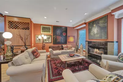 5309 Hidalgo Street, Houston, TX 77056 - Photo 10