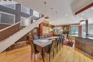 5309 Hidalgo St, Houston, TX 77056 - Photo 6