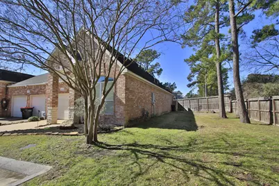 10366 Solitaire Circle, Houston, TX 77070 - Photo 2