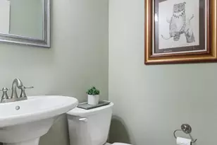 10366 Solitaire Cir, Houston, TX 77070 - Photo 22