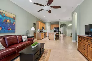 10366 Solitaire Cir, Houston, TX 77070 - Photo 16