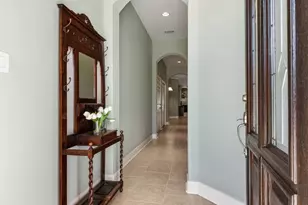 10366 Solitaire Cir, Houston, TX 77070 - Photo 4