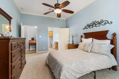 10366 Solitaire Circle, Houston, TX 77070 - Photo 18