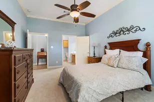 10366 Solitaire Cir, Houston, TX 77070 - Photo 18