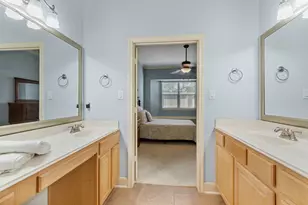 10366 Solitaire Cir, Houston, TX 77070 - Photo 20