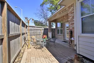 10366 Solitaire Cir, Houston, TX 77070 - Photo 26