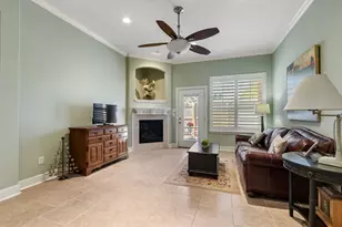 10366 Solitaire Cir, Houston, TX 77070 - Photo 14