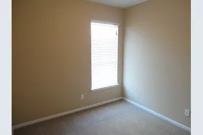 22413 Northfolk Valley Lane, Porter, TX 77365 - Photo 10