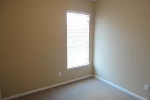 22413 Northfolk Valley Ln, Porter, TX 77365 - Photo 10