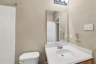 22413 Northfolk Valley Ln, Porter, TX 77365 - Photo 12