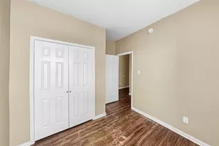 22413 Northfolk Valley Ln, Porter, TX 77365 - Photo 14