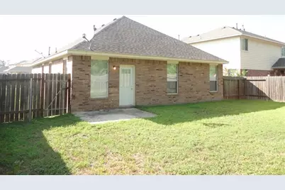 22413 Northfolk Valley Lane, Porter, TX 77365 - Photo 12