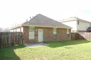22413 Northfolk Valley Ln, Porter, TX 77365 - Photo 12