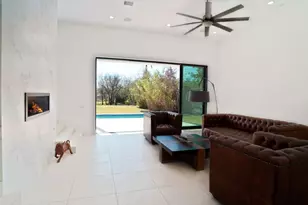 3308 N MacGregor Way, Houston, TX 77004 - Photo 22