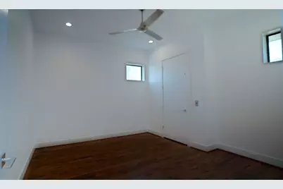 3308 N Macgregor Way, Houston, TX 77004 - Photo 42