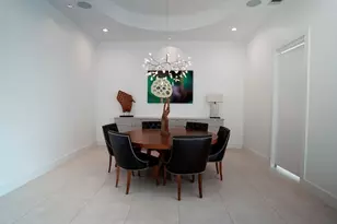 3308 N MacGregor Way, Houston, TX 77004 - Photo 16