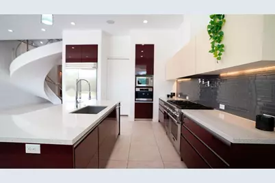 3308 N Macgregor Way, Houston, TX 77004 - Photo 20