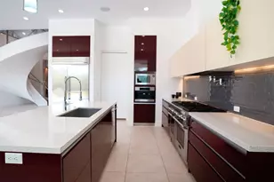 3308 N MacGregor Way, Houston, TX 77004 - Photo 20
