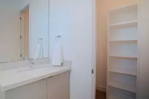 3308 N MacGregor Way, Houston, TX 77004 - Photo 30