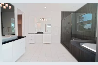 3308 N Macgregor Way, Houston, TX 77004 - Photo 34