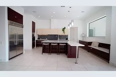 3308 N Macgregor Way, Houston, TX 77004 - Photo 18