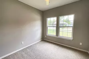 8118 Safebuy St, Houston, TX 77028 - Photo 26