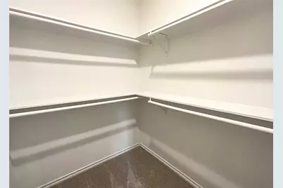 8118 Safebuy Street, Houston, TX 77028 - Photo 24