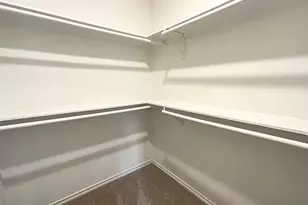 8118 Safebuy St, Houston, TX 77028 - Photo 24