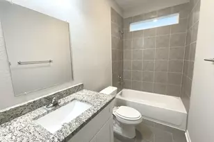 8118 Safebuy St, Houston, TX 77028 - Photo 30