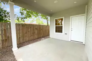 8118 Safebuy St, Houston, TX 77028 - Photo 34