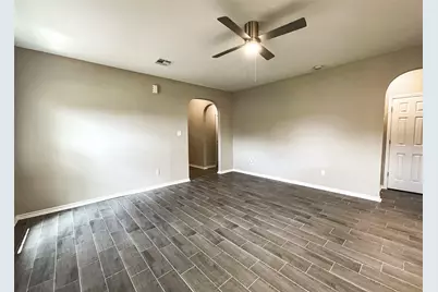 8118 Safebuy Street, Houston, TX 77028 - Photo 10