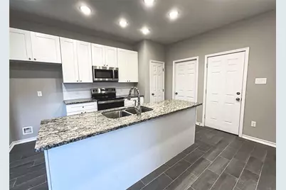8118 Safebuy Street, Houston, TX 77028 - Photo 12