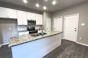 8118 Safebuy St, Houston, TX 77028 - Photo 12