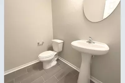 8118 Safebuy Street, Houston, TX 77028 - Photo 32